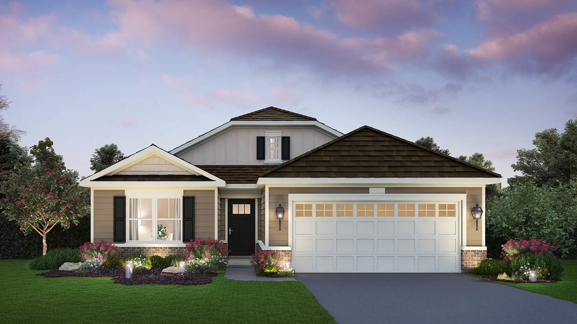 60102 Real Estate Listings Main Image