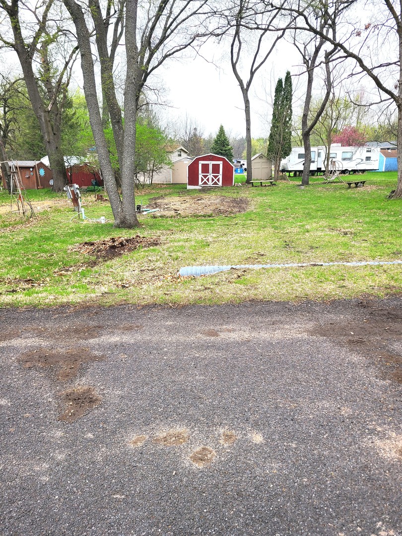 11/206/207 Woodhaven Property Photo 1