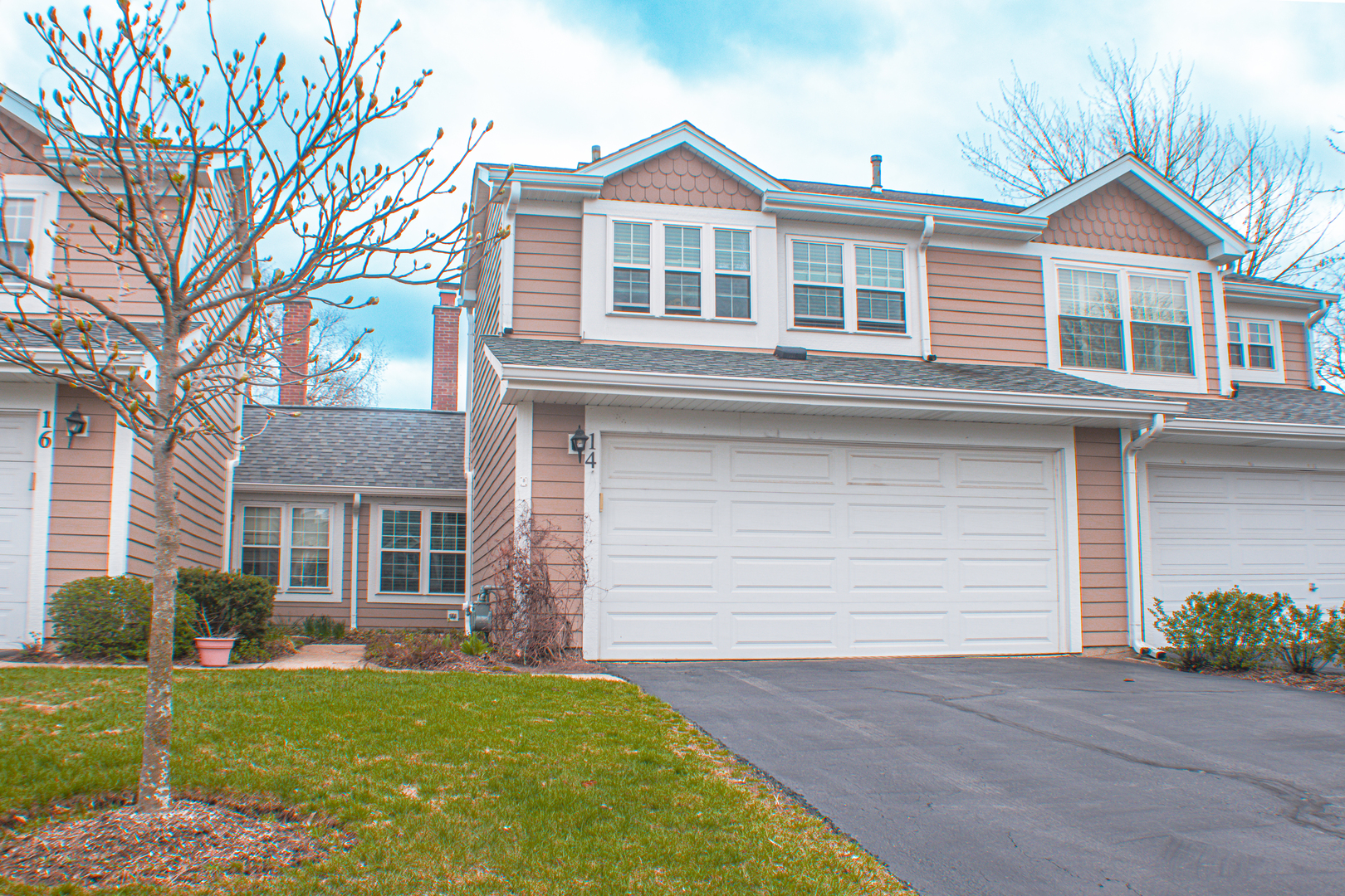 14 White Pine Drive Property Photo