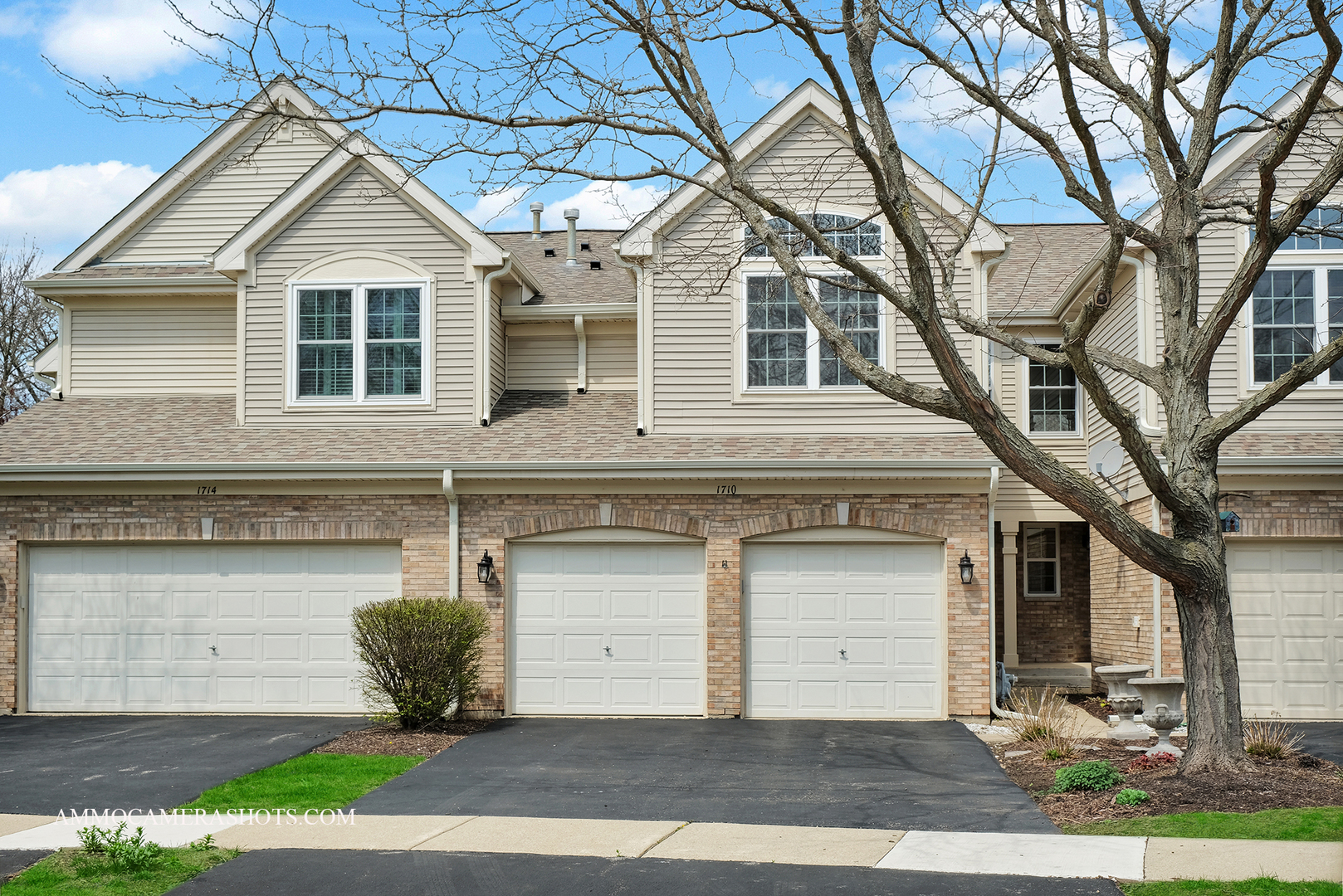 99 Real Estate Listings Main Image