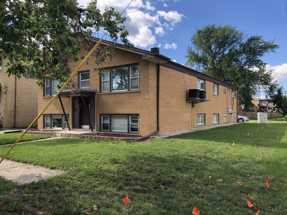 4740 Washington Street Property Photo 2
