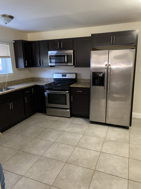 4740 Washington Street Property Photo 5