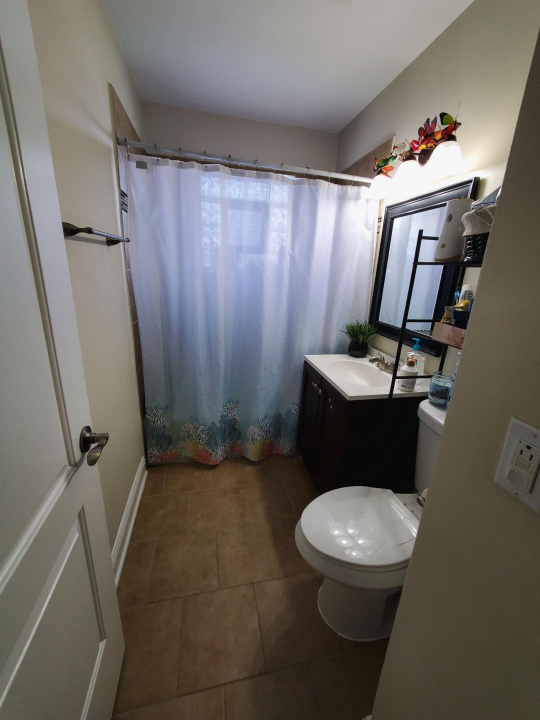 4740 Washington Street Property Photo 7