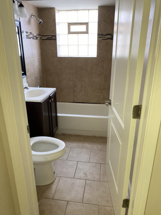4740 Washington Street Property Photo 8