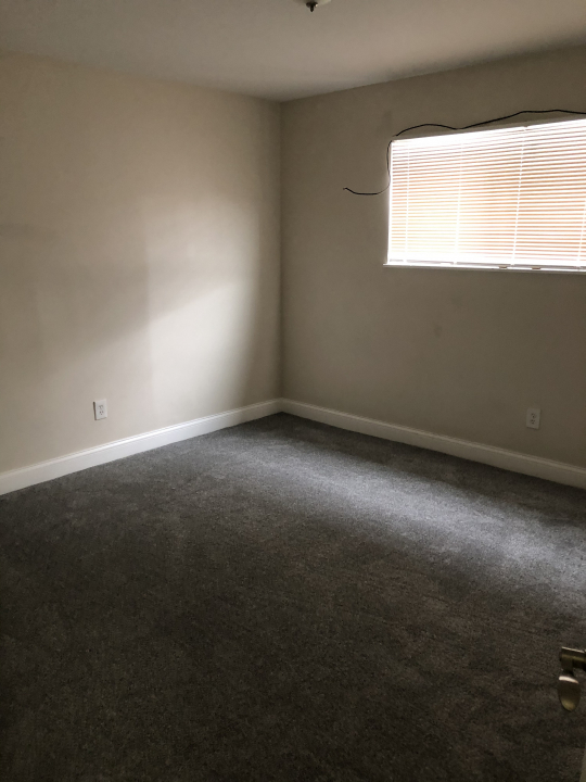 4740 Washington Street Property Photo 9