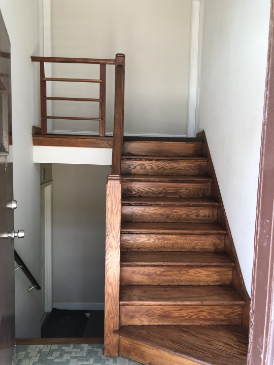 4740 Washington Street Property Photo 12