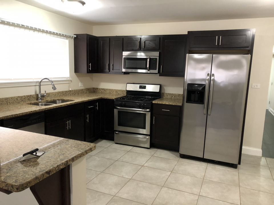 4740 Washington Street Property Photo 13