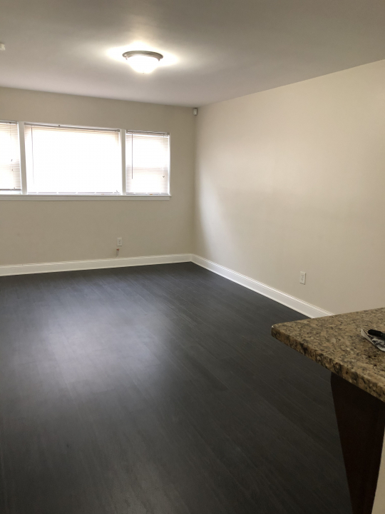 4740 Washington Street Property Photo 14
