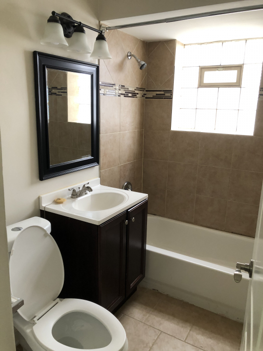 4740 Washington Street Property Photo 16
