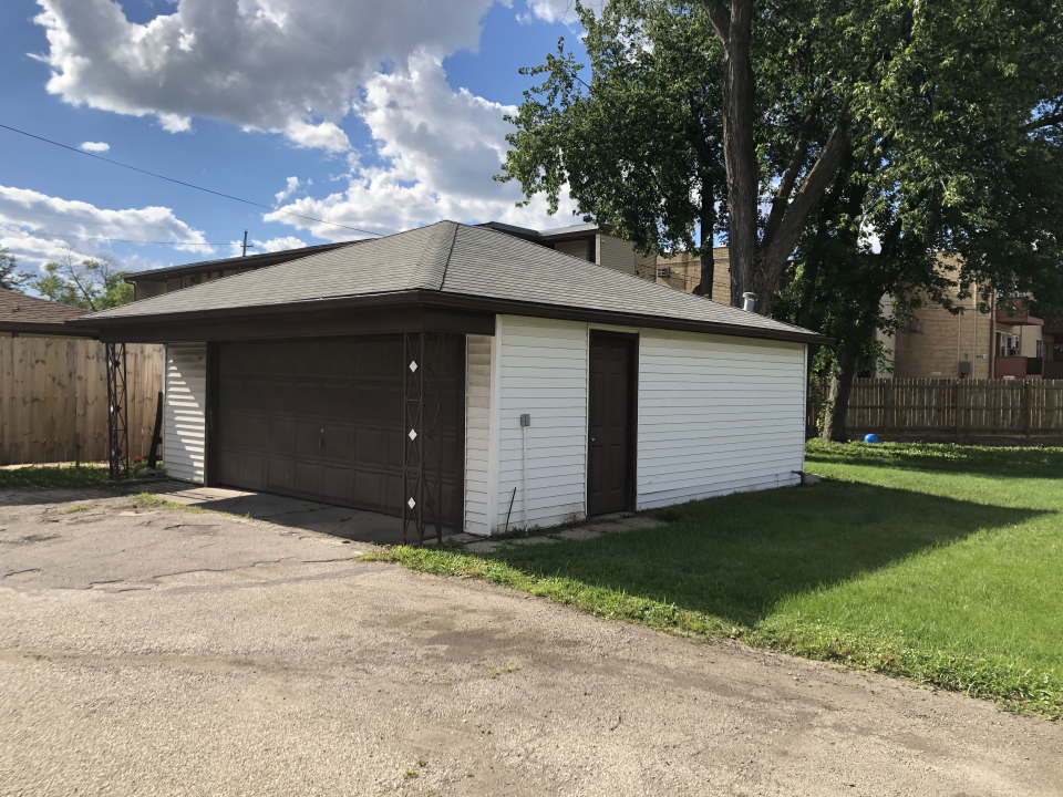 4740 Washington Street Property Photo 21