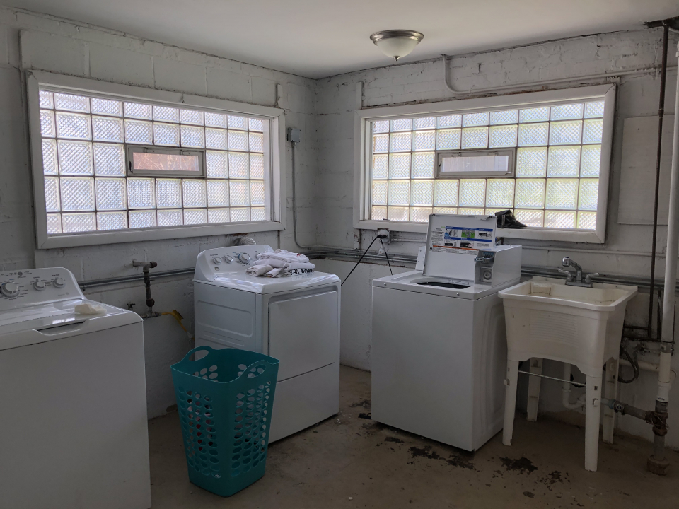 4740 Washington Street Property Photo 23