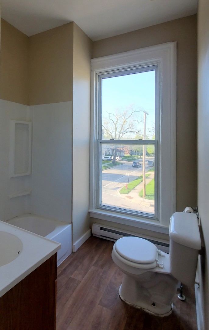 316 Oneida Street Property Photo 5