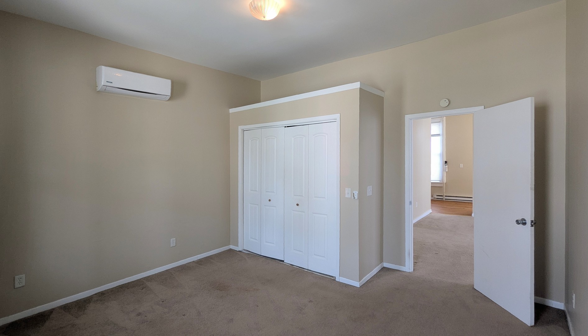 316 Oneida Street Property Photo 6