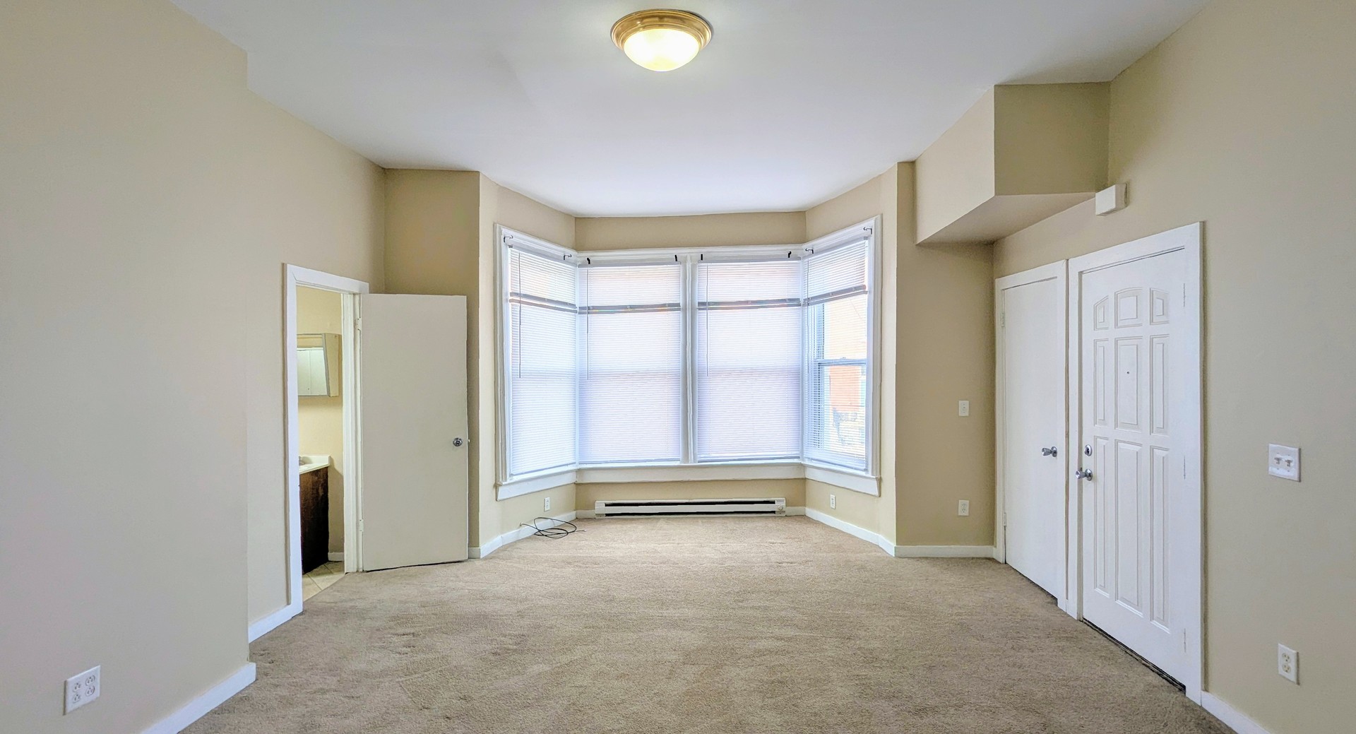 316 Oneida Street Property Photo 7