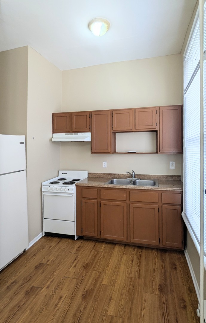 316 Oneida Street Property Photo 8