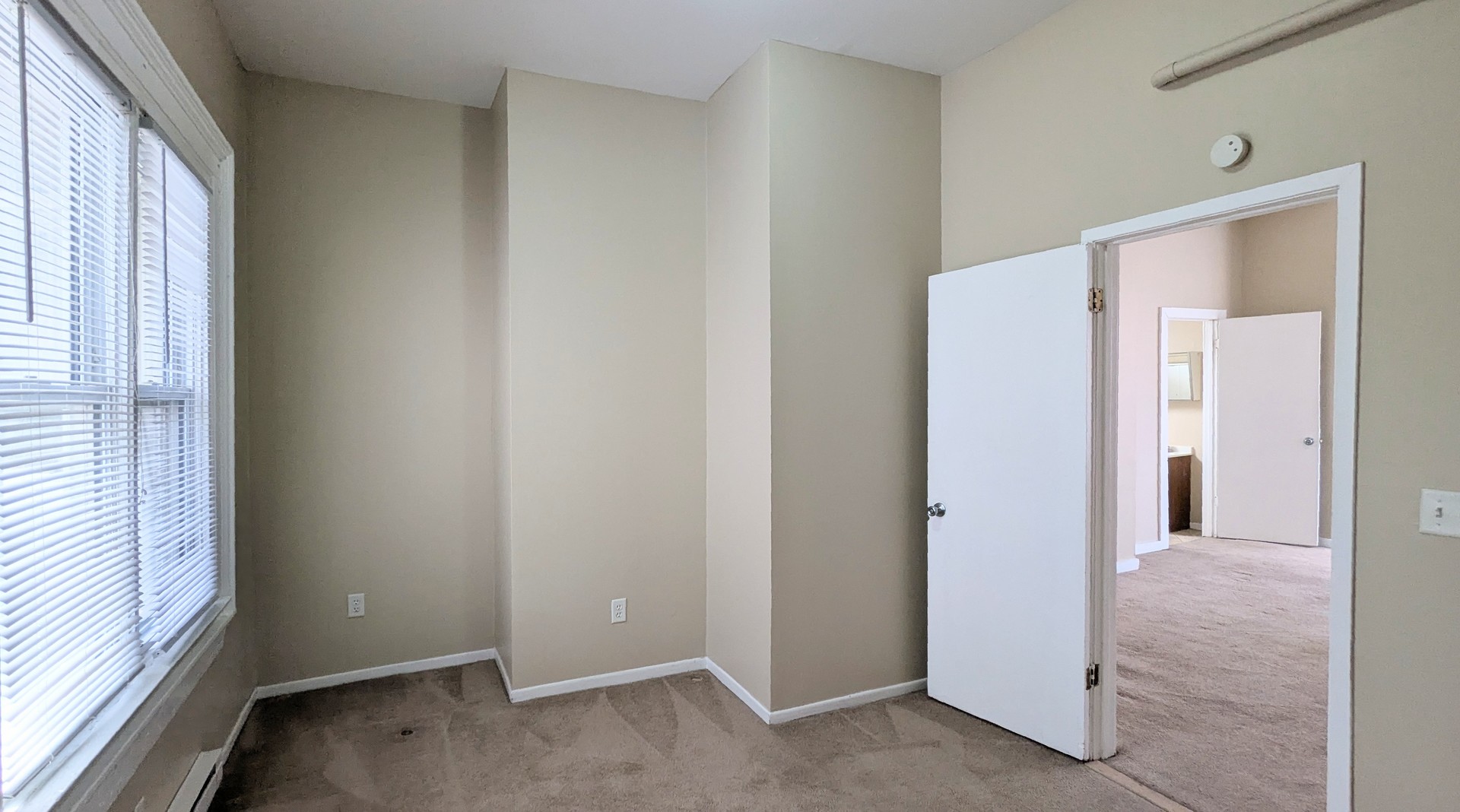 316 Oneida Street Property Photo 9