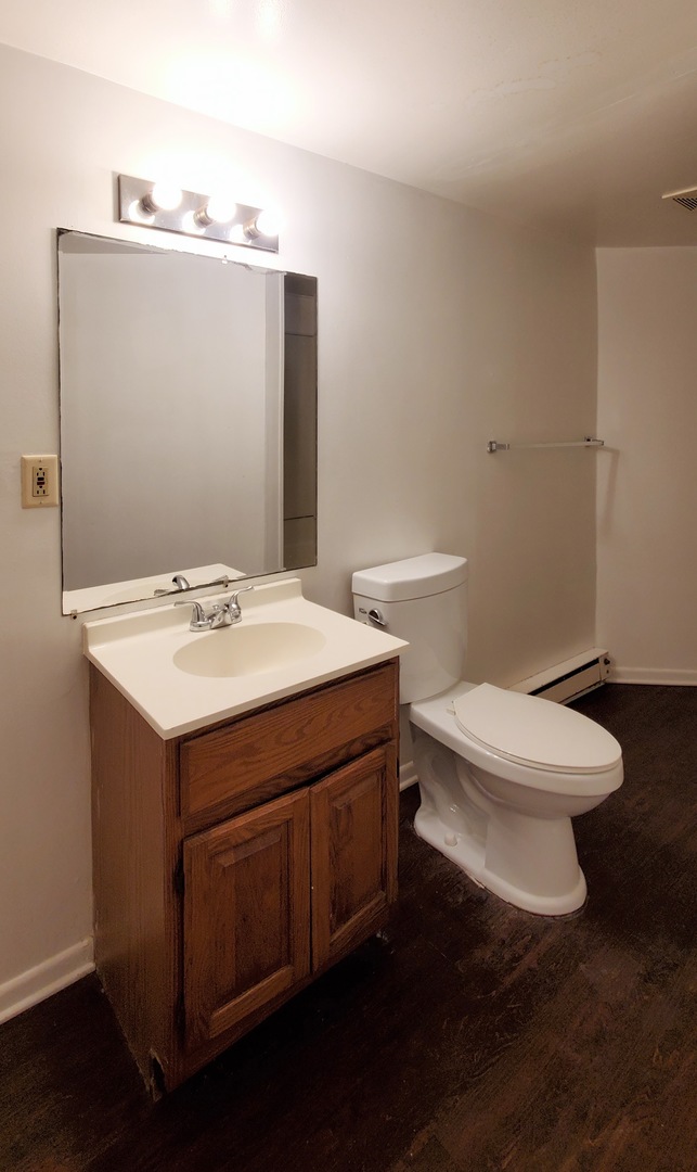 316 Oneida Street Property Photo 12
