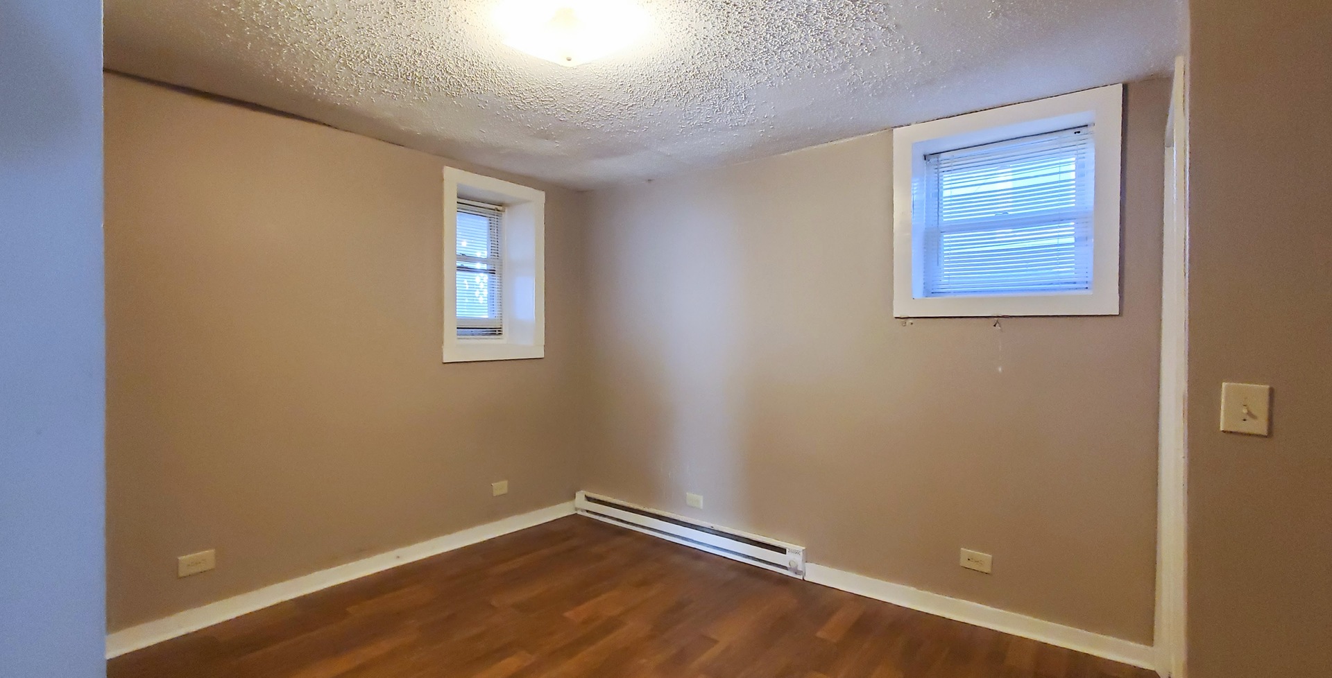 316 Oneida Street Property Photo 14