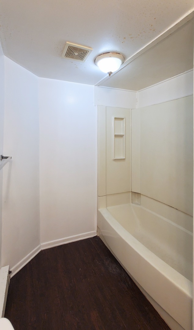 316 Oneida Street Property Photo 15