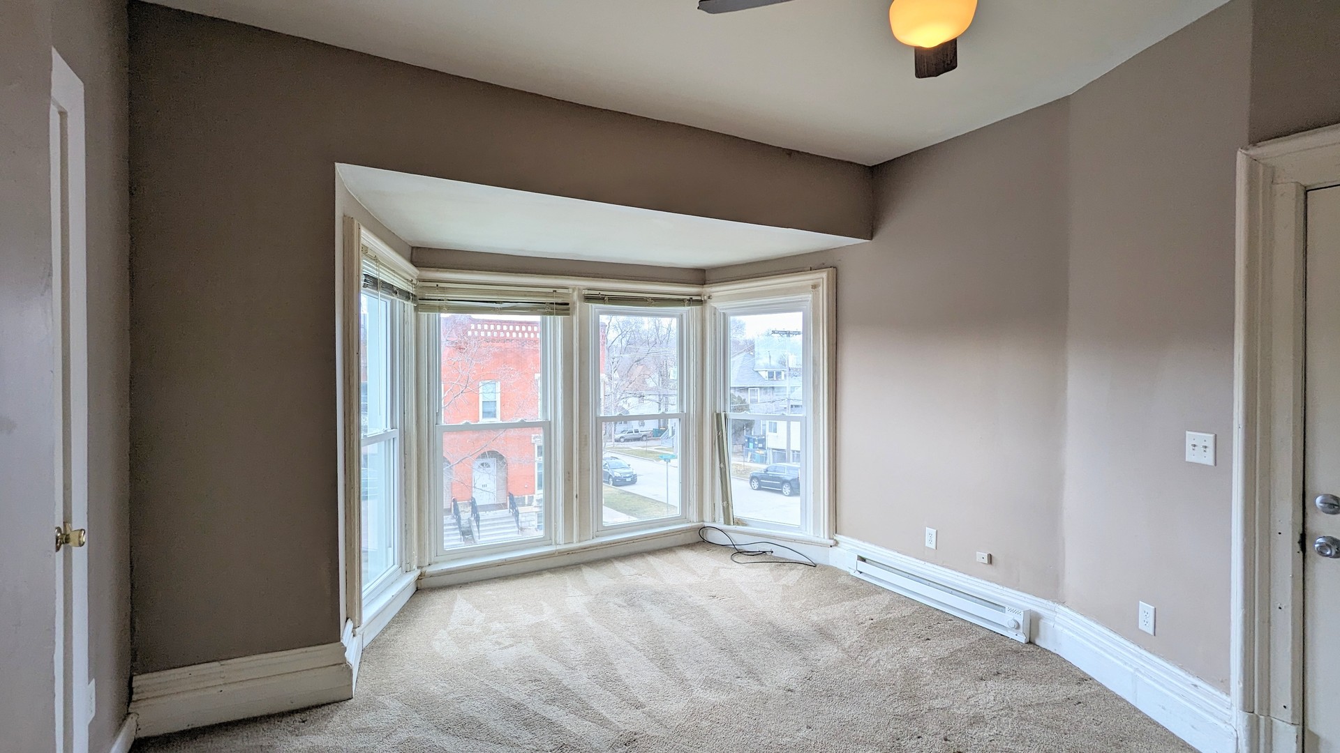316 Oneida Street Property Photo 16