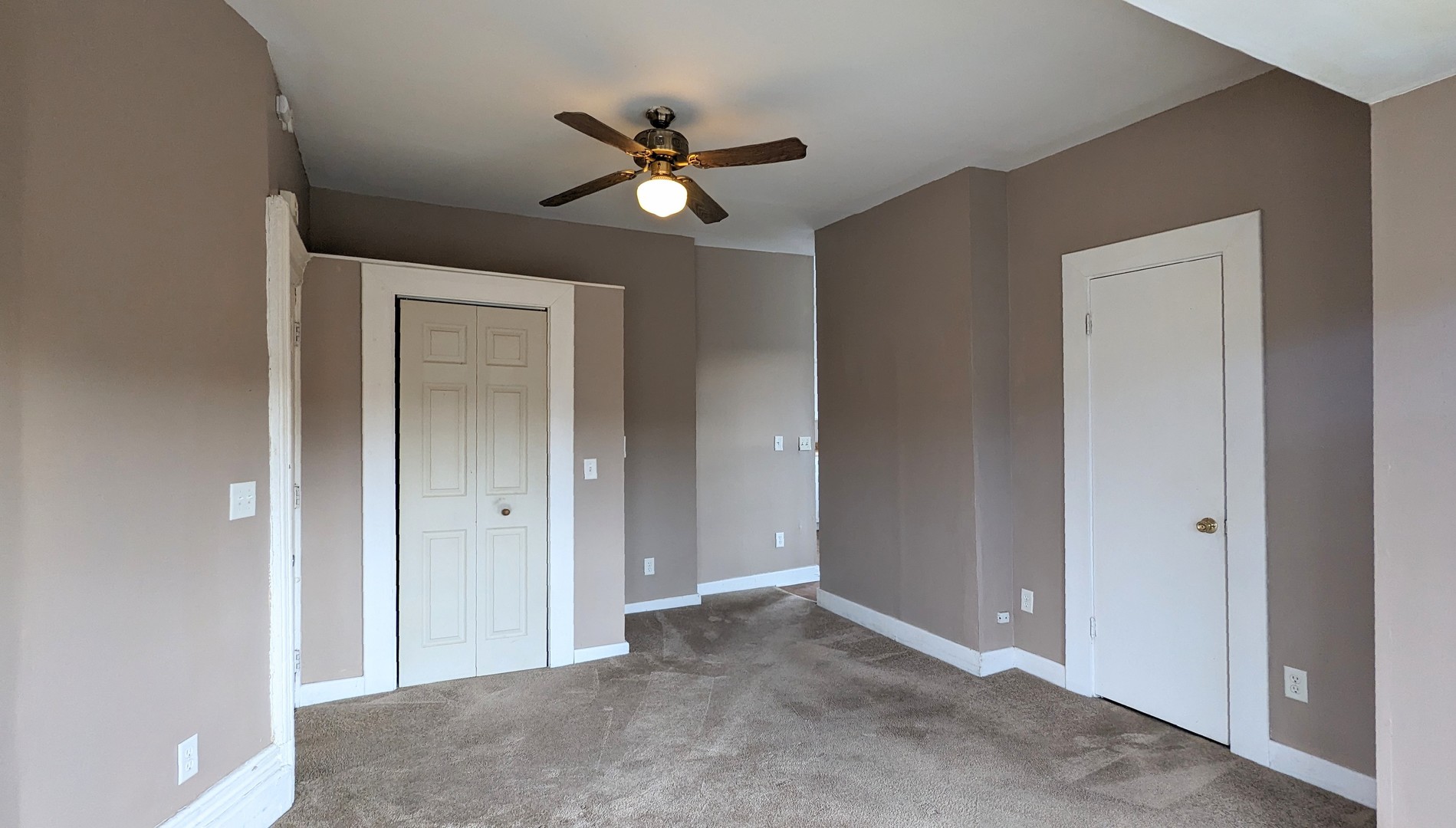 316 Oneida Street Property Photo 17