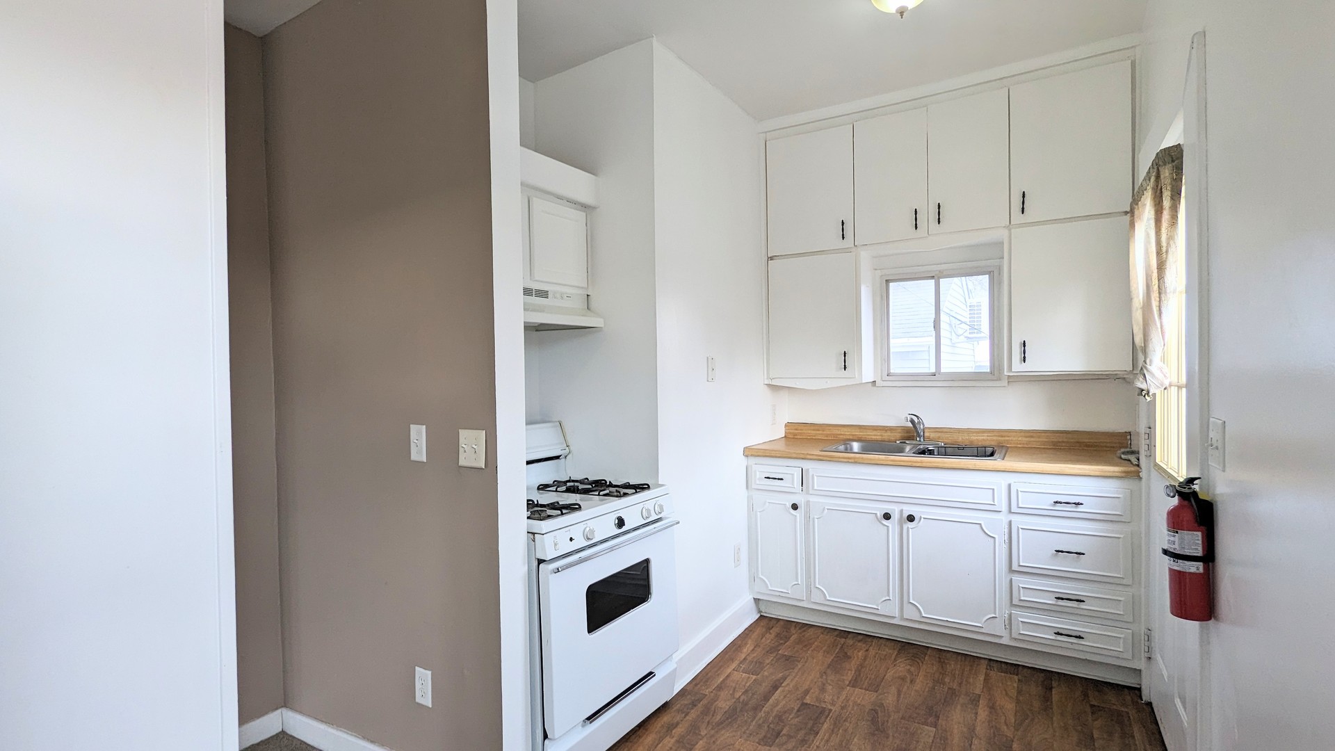 316 Oneida Street Property Photo 18