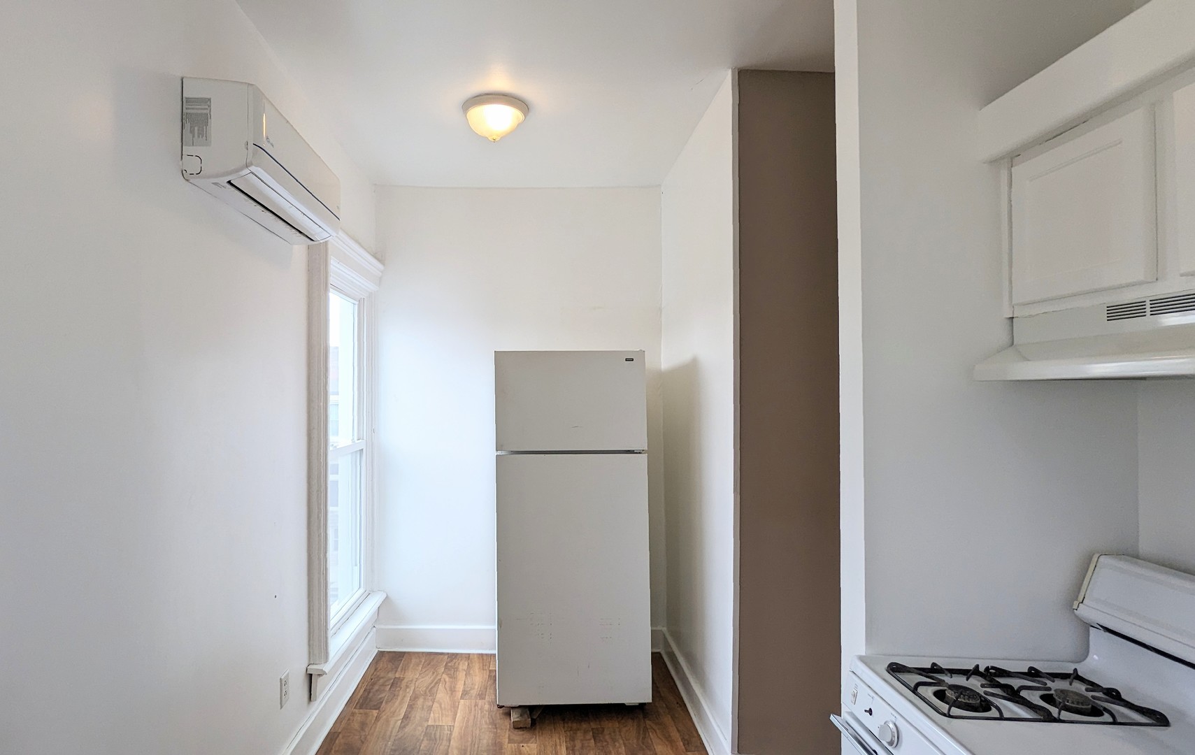 316 Oneida Street Property Photo 19