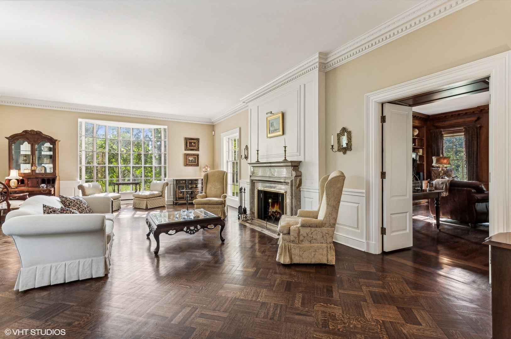 2020 Knollwood Road Property Photo 7