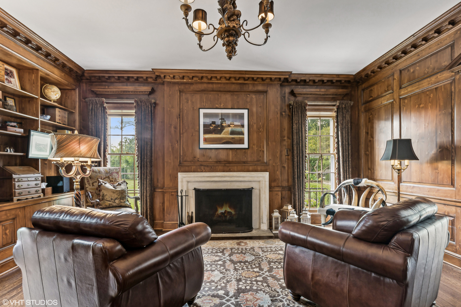 2020 Knollwood Road Property Photo 9