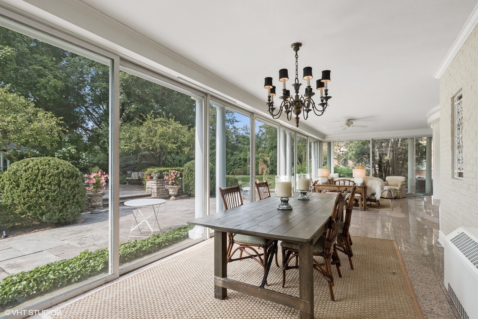 2020 Knollwood Road Property Photo 10