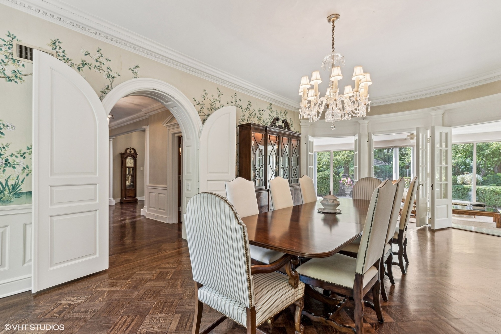 2020 Knollwood Road Property Photo 12