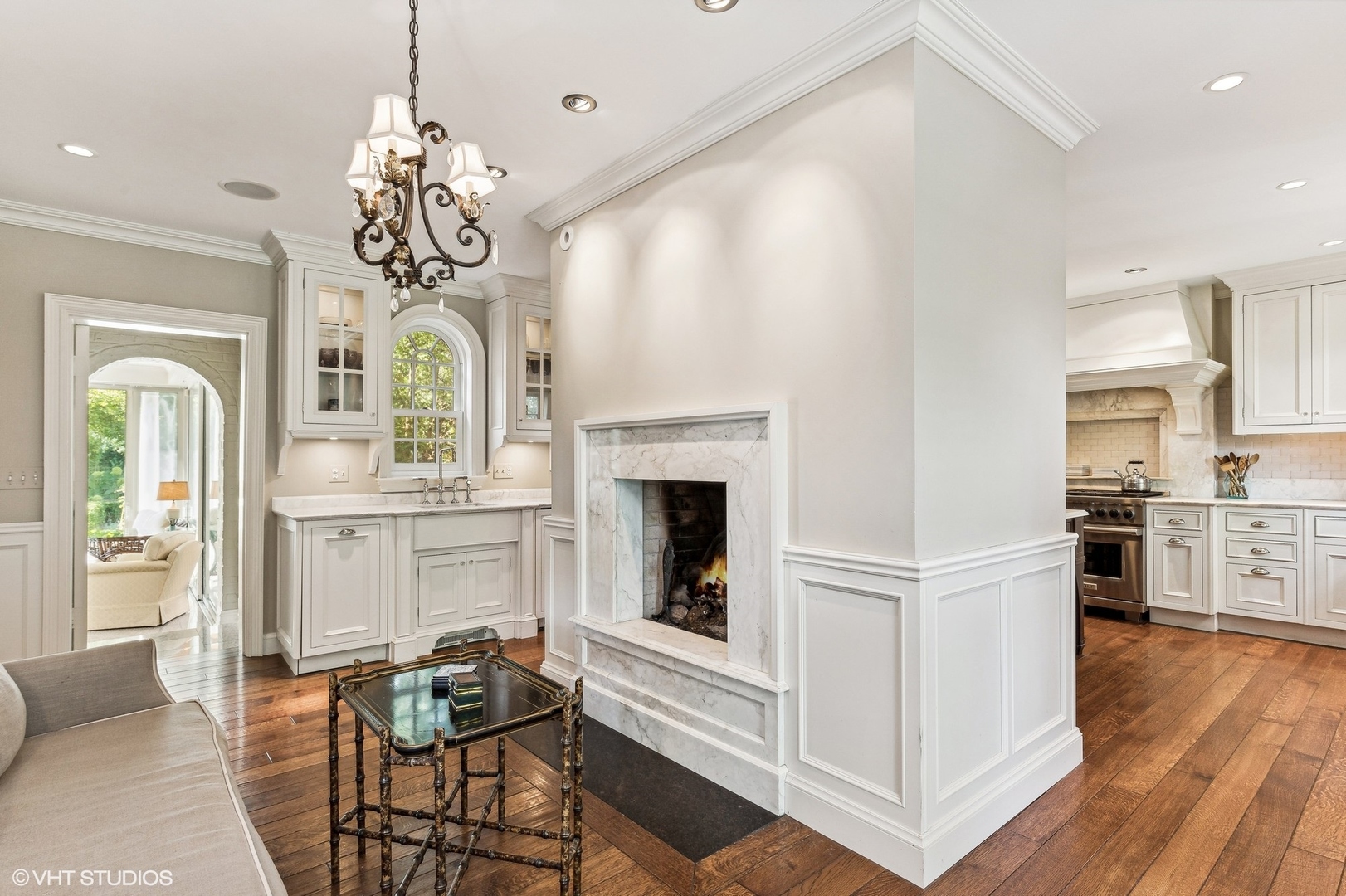 2020 Knollwood Road Property Photo 14