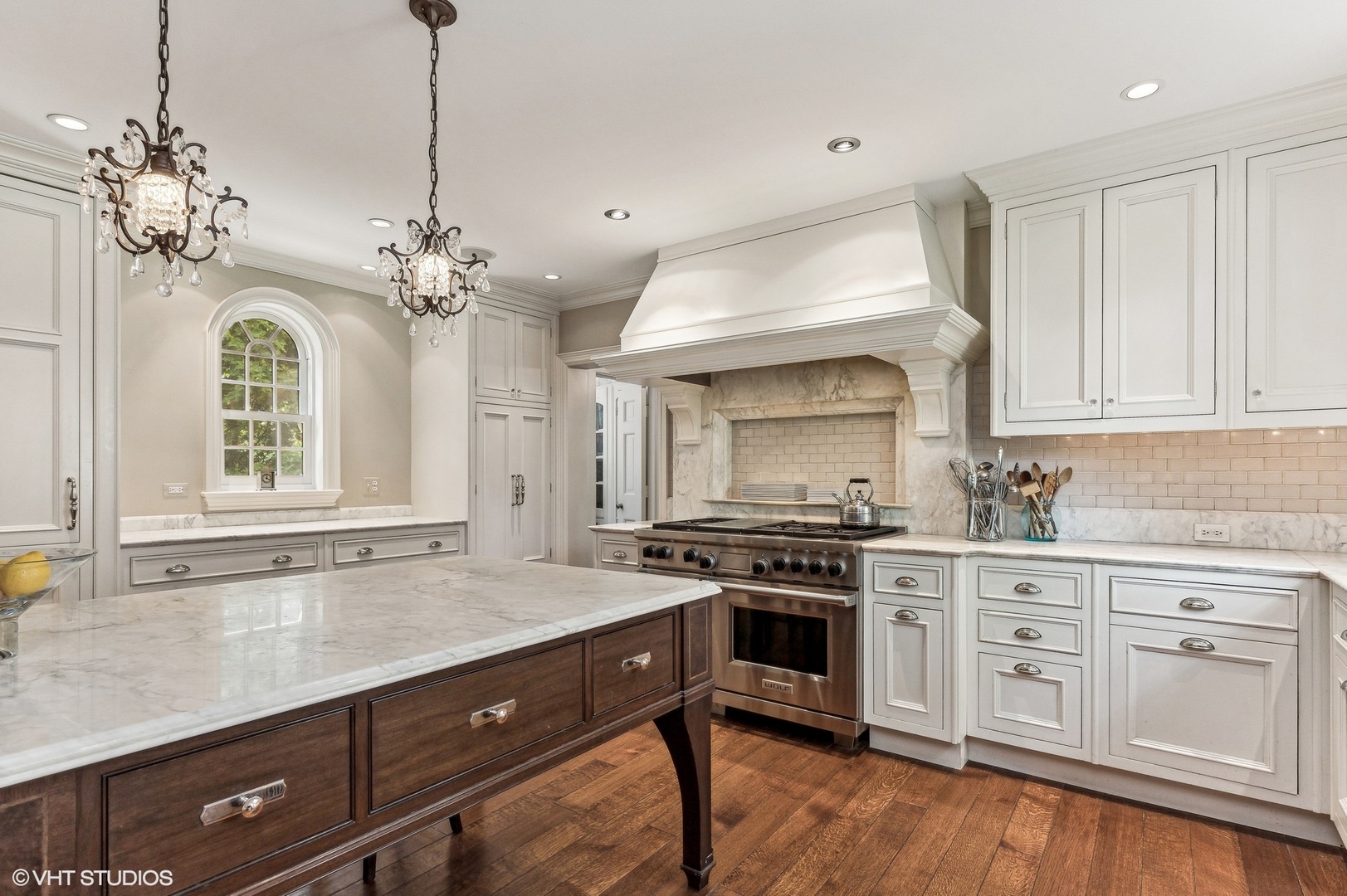 2020 Knollwood Road Property Photo 15