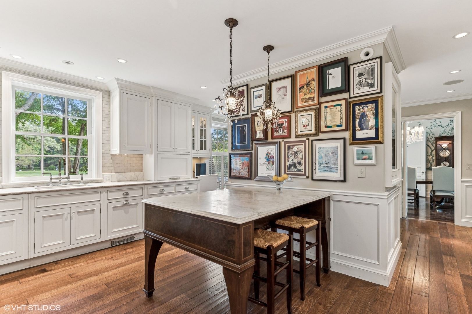 2020 Knollwood Road Property Photo 16