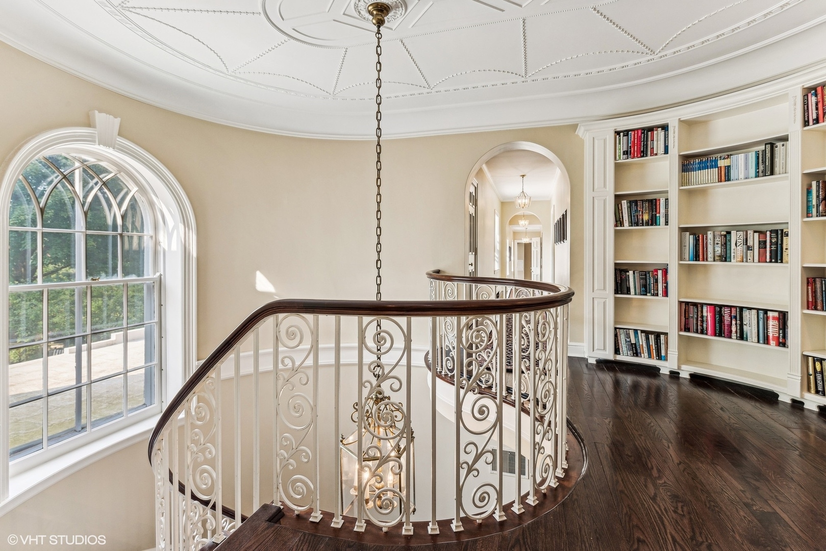 2020 Knollwood Road Property Photo 19