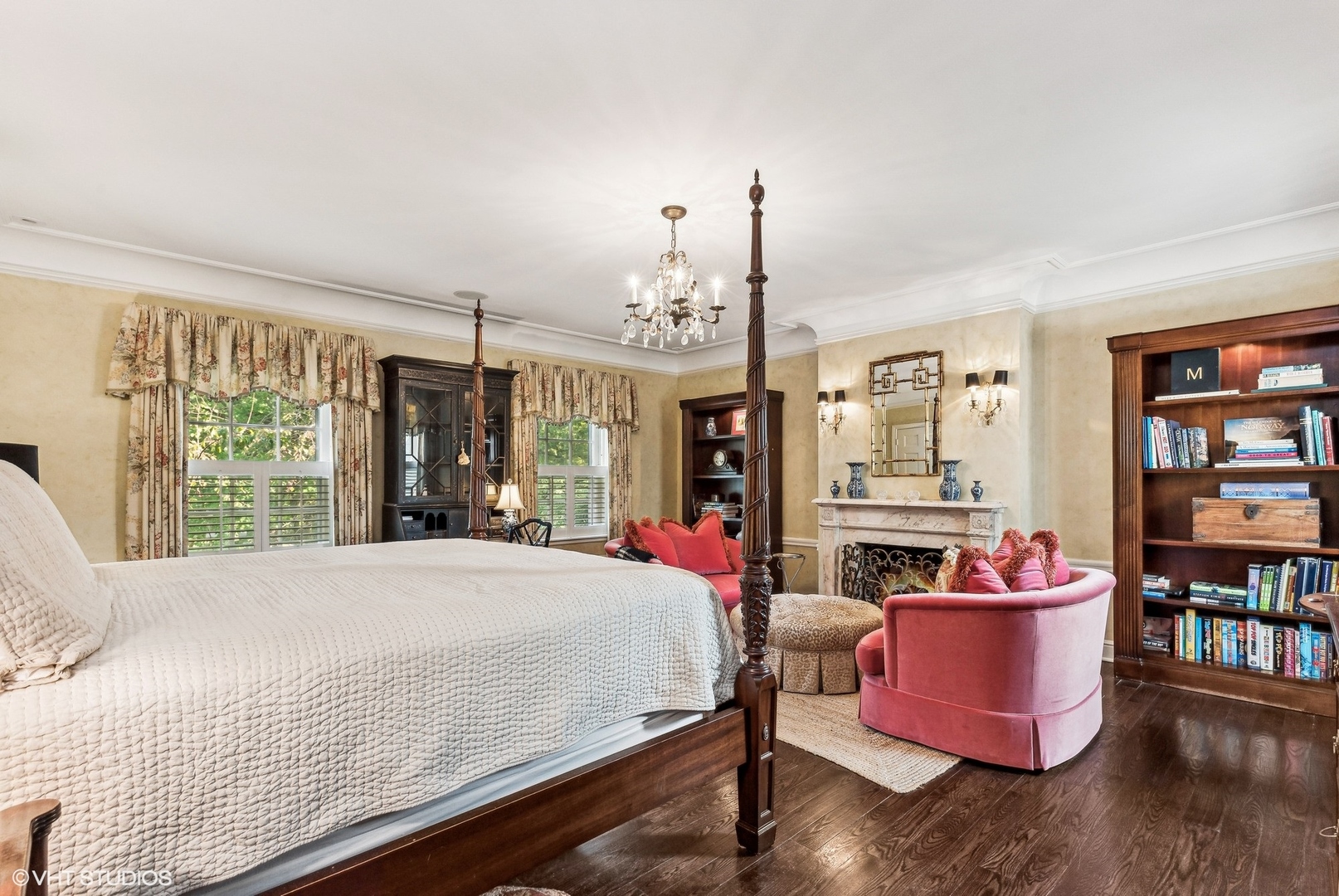 2020 Knollwood Road Property Photo 20