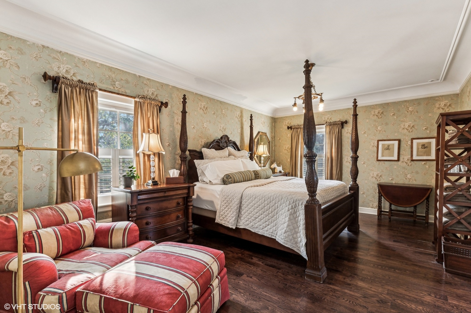 2020 Knollwood Road Property Photo 24