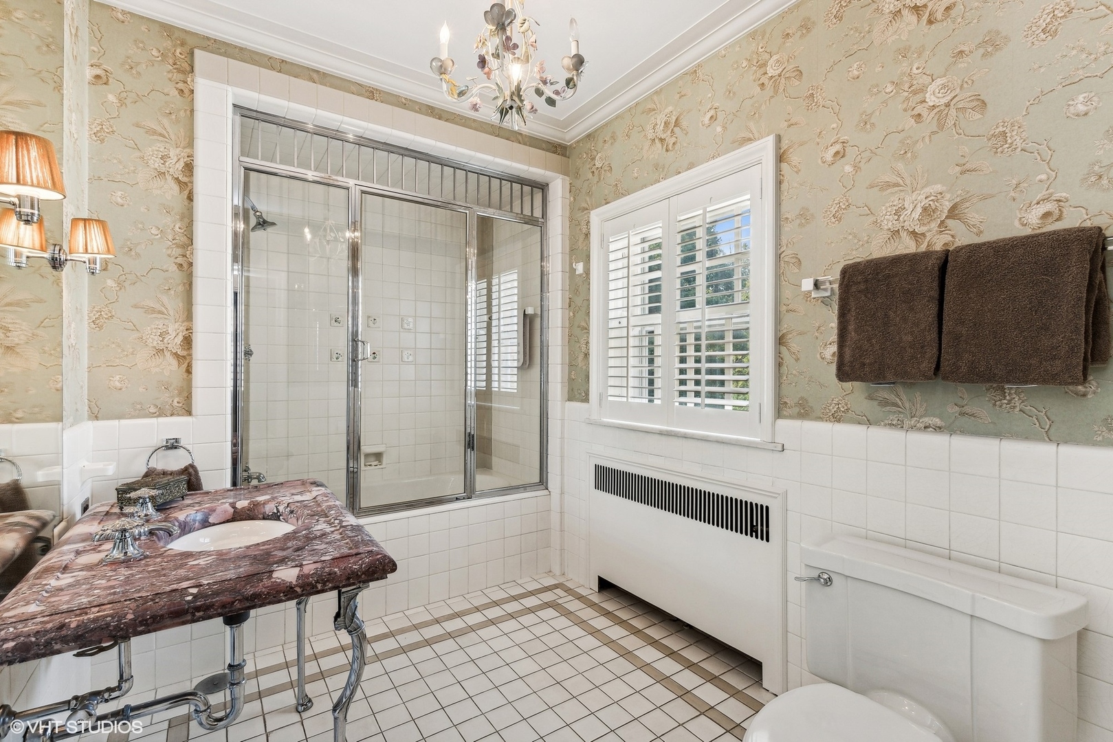 2020 Knollwood Road Property Photo 25