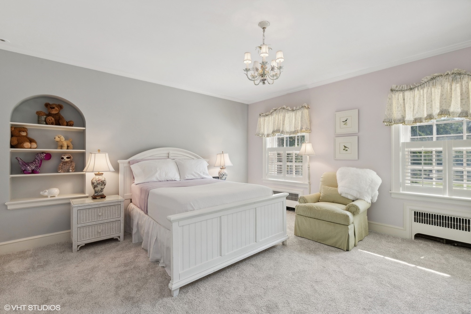 2020 Knollwood Road Property Photo 26