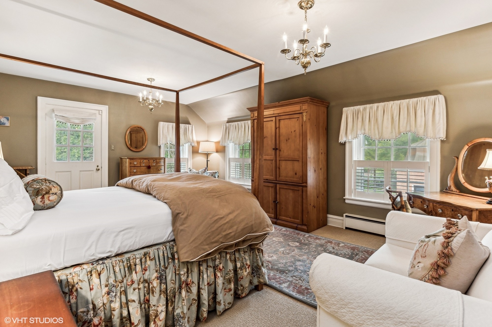 2020 Knollwood Road Property Photo 31