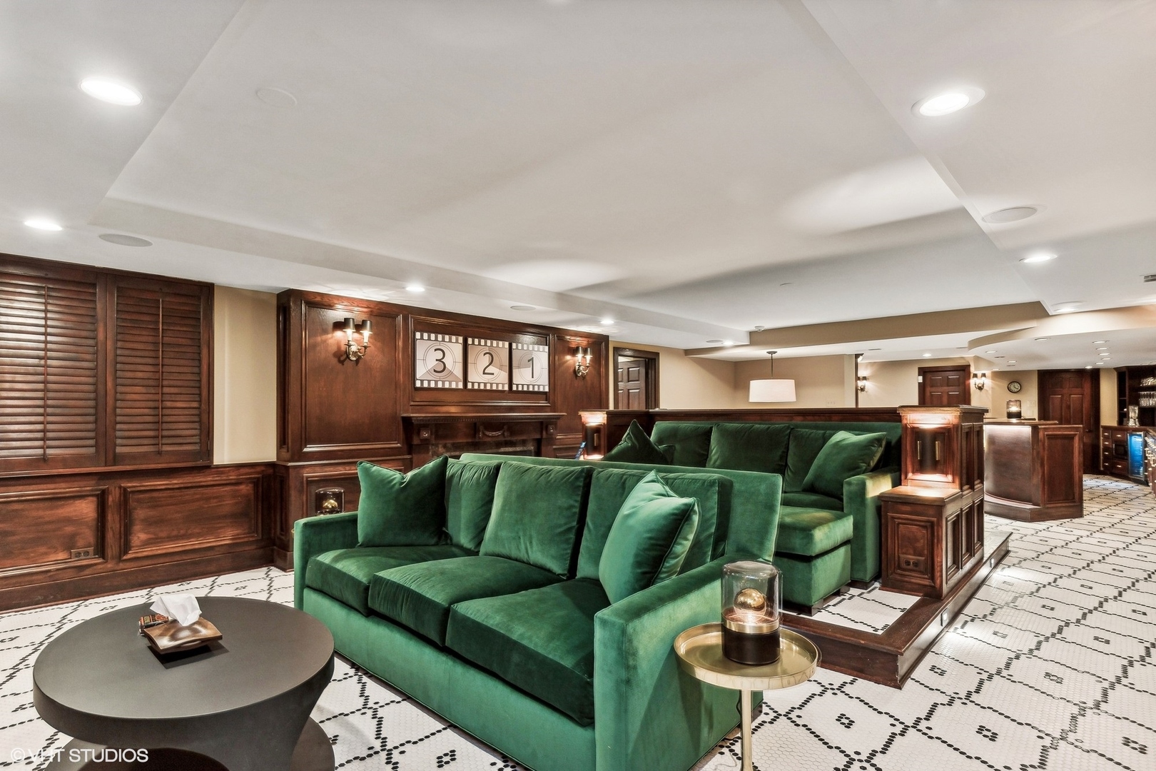 2020 Knollwood Road Property Photo 35