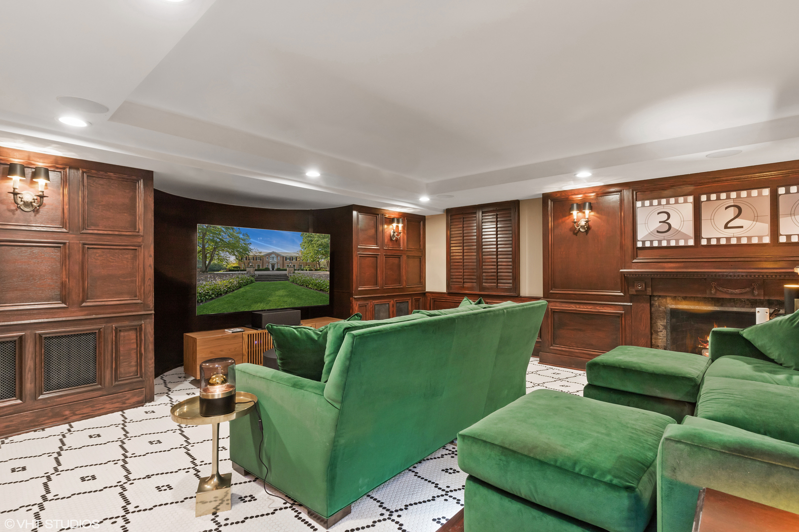 2020 Knollwood Road Property Photo 36