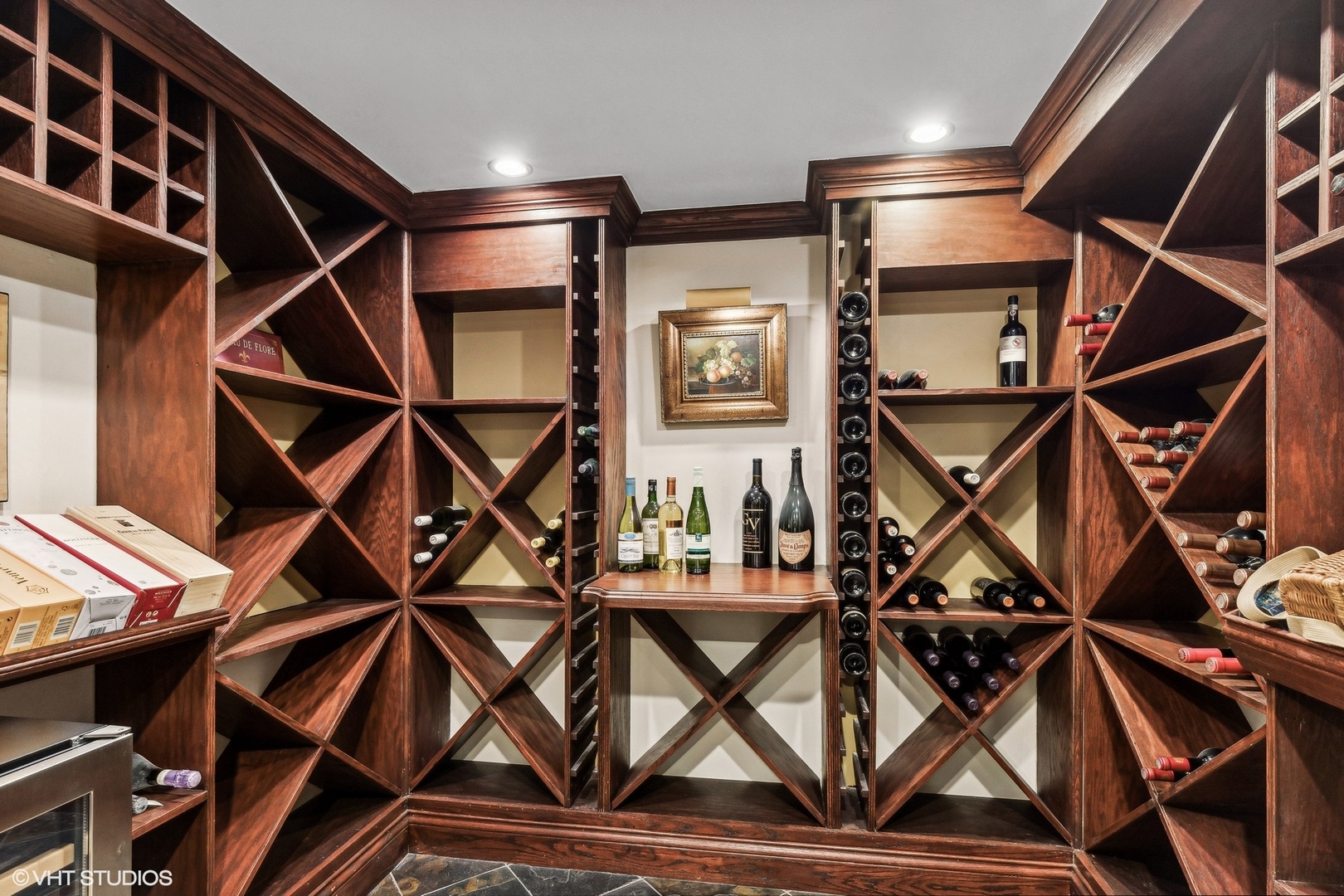 2020 Knollwood Road Property Photo 37