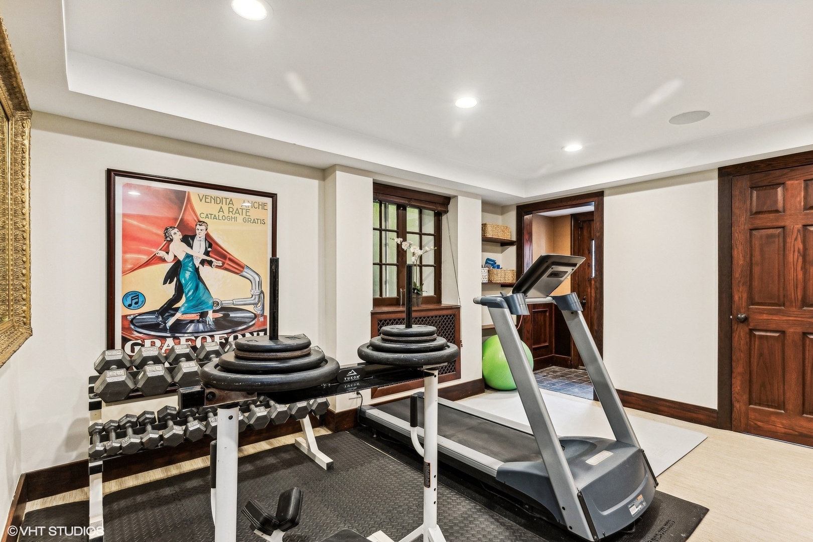 2020 Knollwood Road Property Photo 38