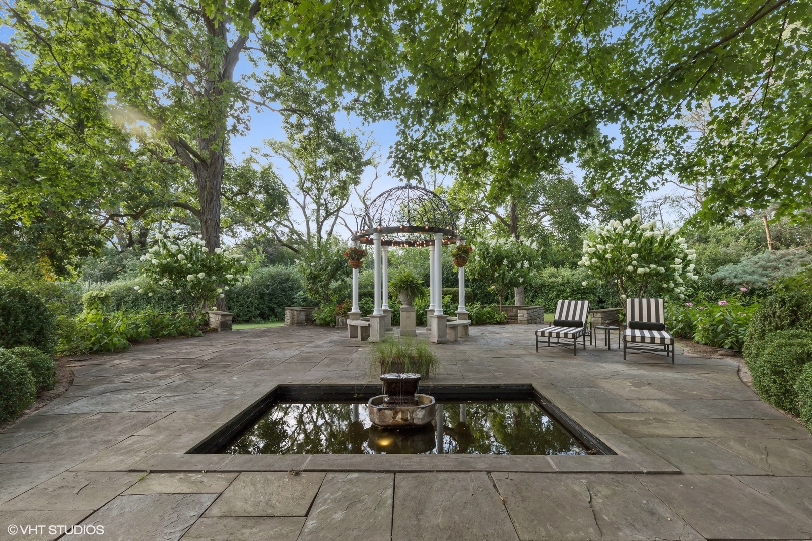 2020 Knollwood Road Property Photo 41