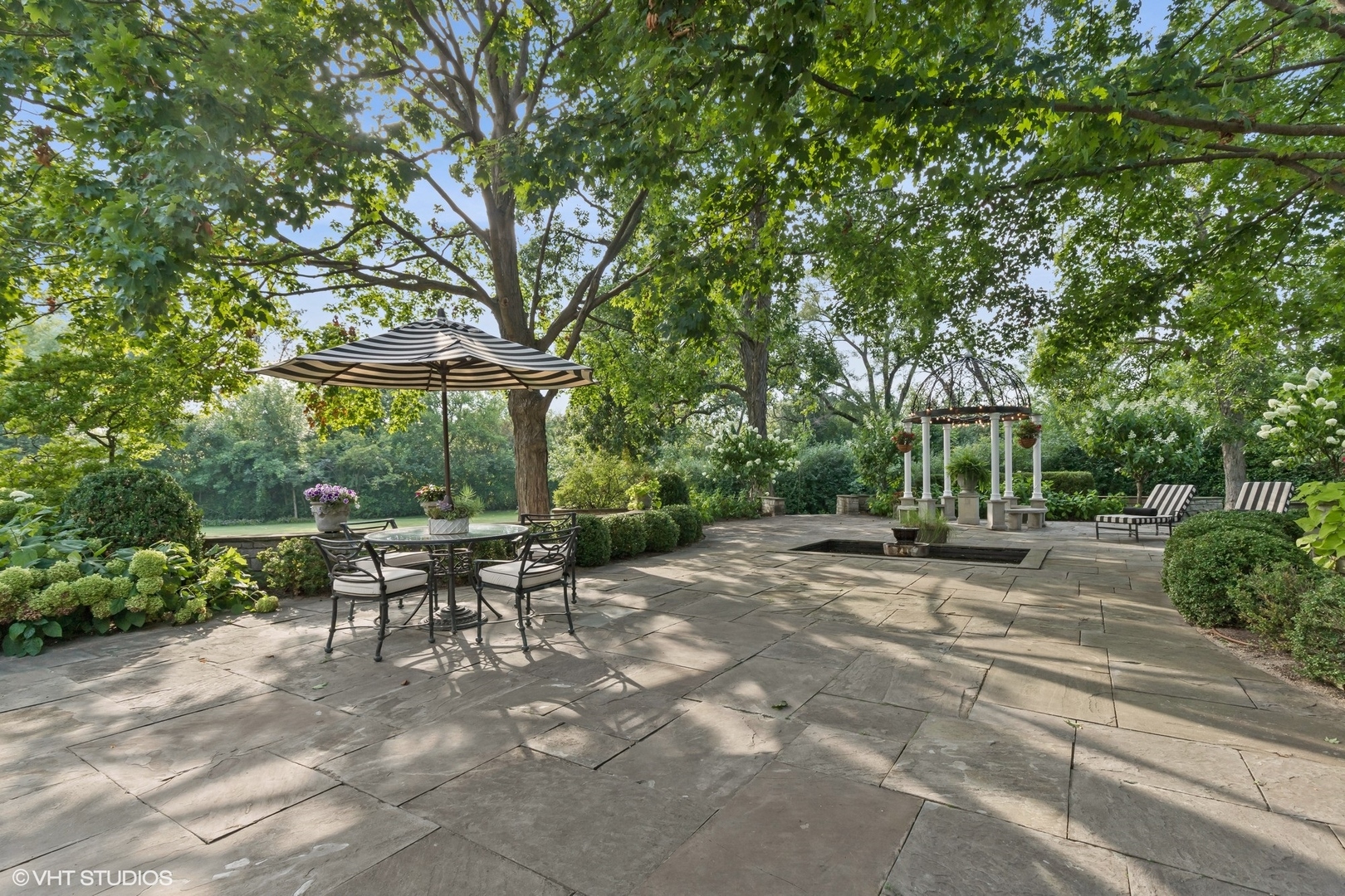 2020 Knollwood Road Property Photo 42