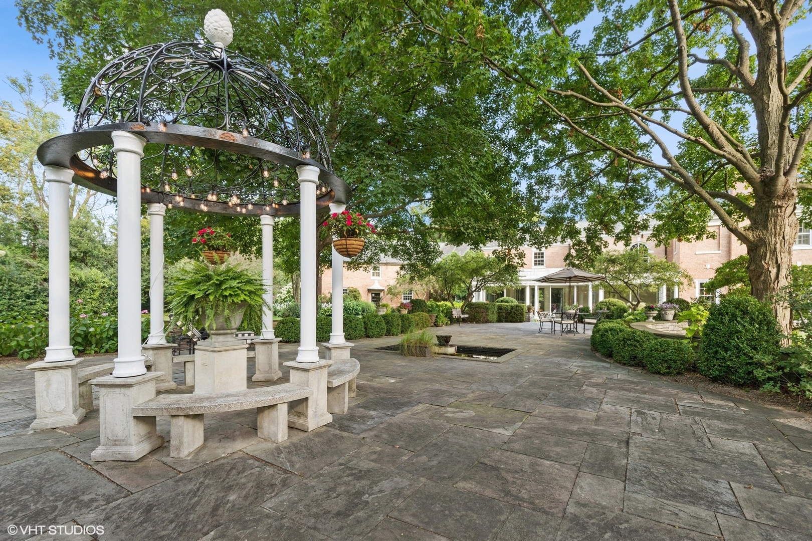 2020 Knollwood Road Property Photo 43