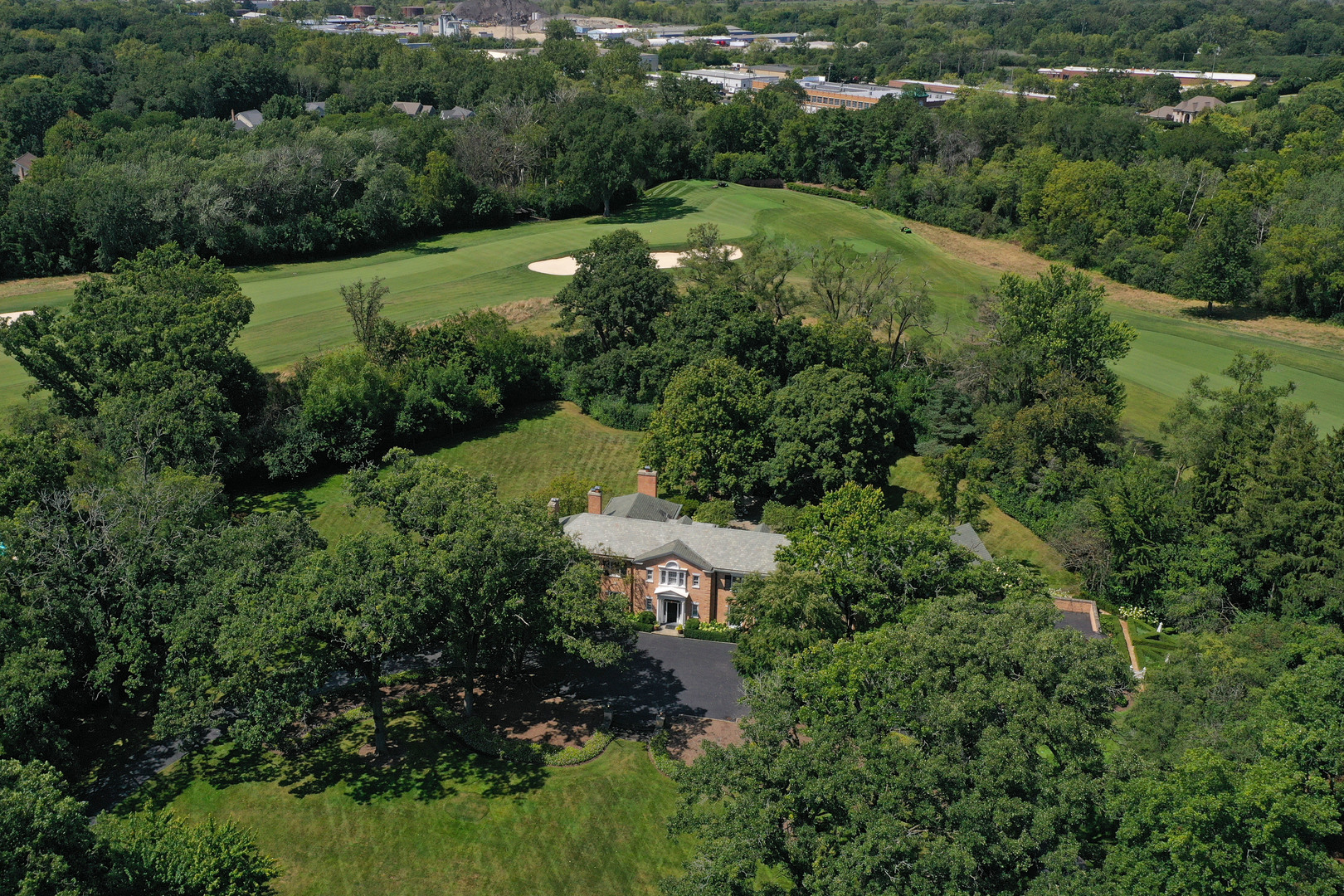 2020 Knollwood Road Property Photo 48