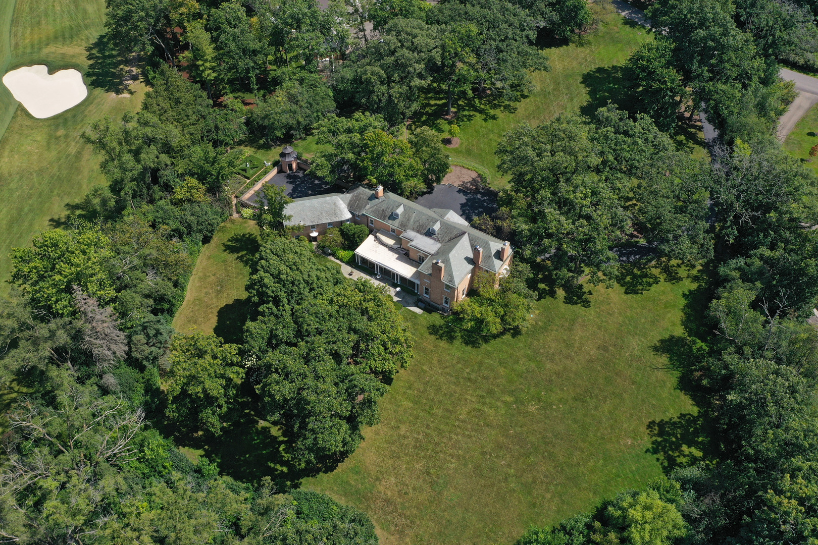 2020 Knollwood Road Property Photo 49