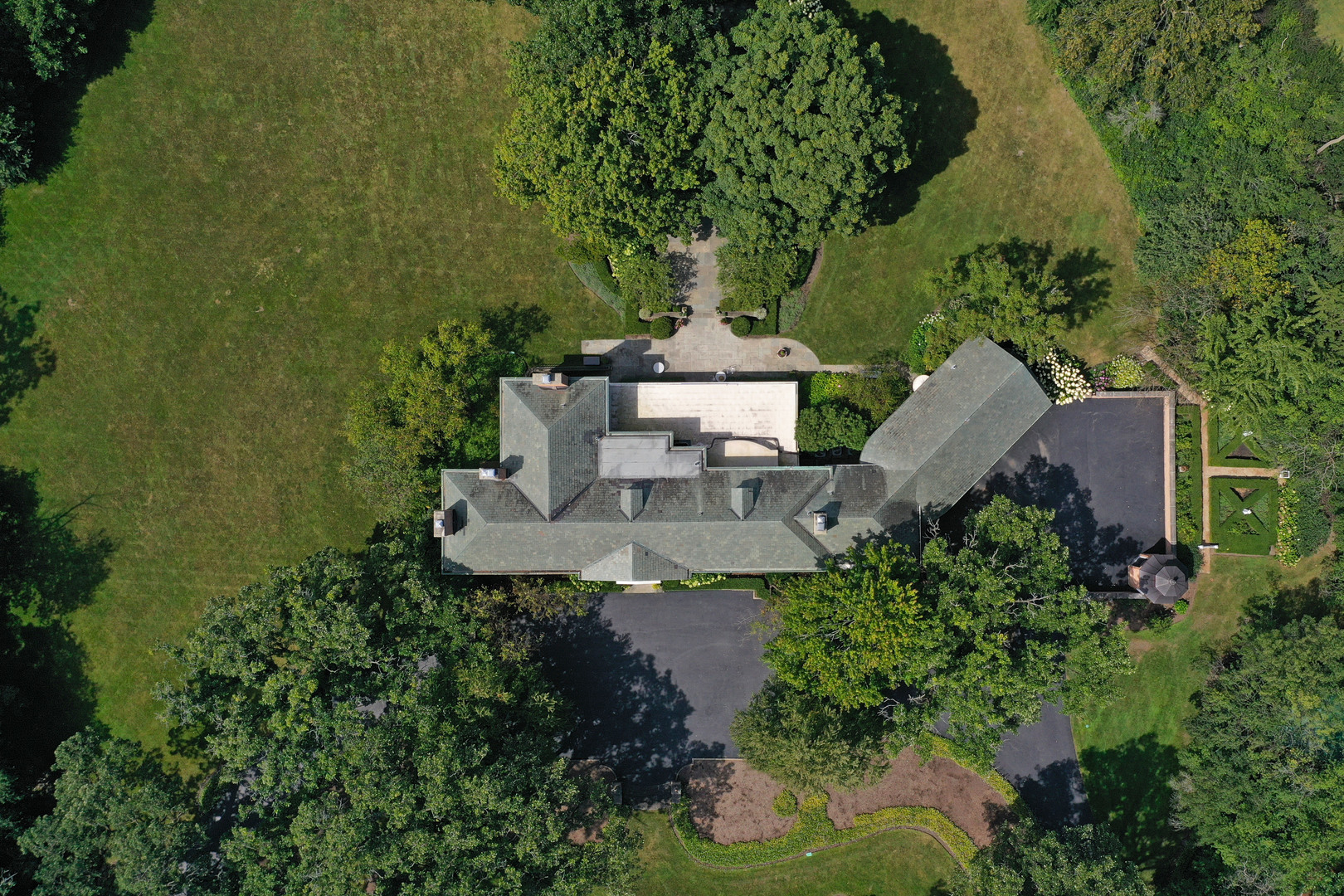 2020 Knollwood Road Property Photo 50